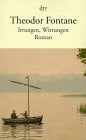 Nürnberger, Helmuth Irrungen, Wirrungen: Roman – Mit einem Nachwort neu herausgegeben von Helmuth Nürnberger (dtv Literatur)