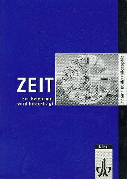 Knödler-Pasch, Margarete Zeit - ein Geheimnis wird hinterfragt