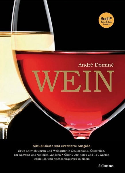 Dominé, André Wein