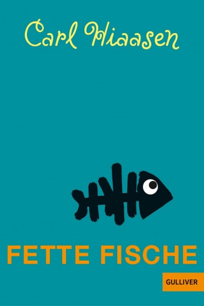 Kollmann, Birgitt Fette Fische: Roman