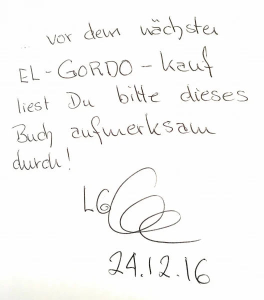 Walter-Lipow, Ulrike Statistik für Dummies: Gut beraten bei den Daten