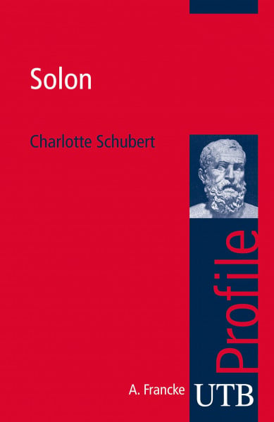 Schubert, Charlotte Solon (UTB S (Small-Format): Uni-Taschenbücher)