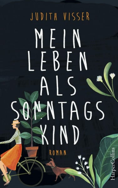 Heller, Barbara Mein Leben als Sonntagskind