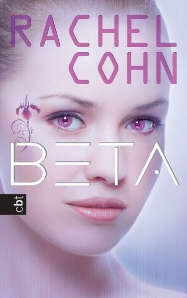 Cohn, Rachel BETA