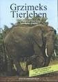 Lorenz, Konrad Grzimeks Tierleben: Enzyklopädie des Tierreichs, vollständige Ausgabe mit den Ergänzungsbänden