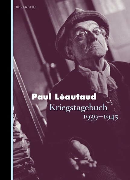 Grössel, Hanns Kriegstagebuch 1939-1945
