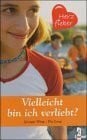 Long, Pia Vielleicht bin ich verliebt?.