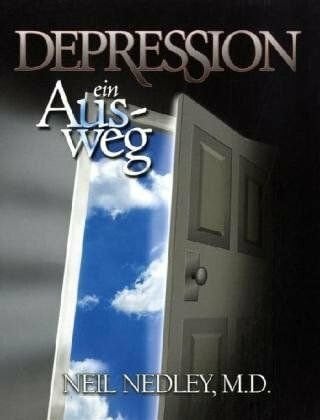 Nedley Depression - ein Ausweg