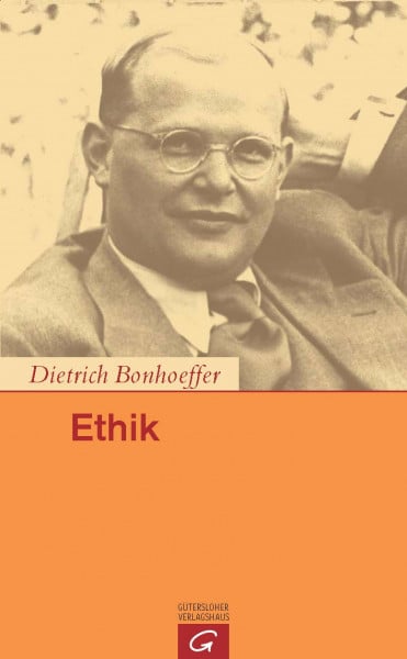 Tödt, Ilse Ethik: Hrsg. v. Ilse u. Eduard Tödt, Ernst Feil u. a.