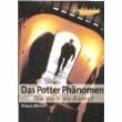 Meiß, Klaus Das Potter-Phänomen