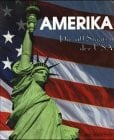 Karp, Marvin Amerika. Die 50 Staaten der USA