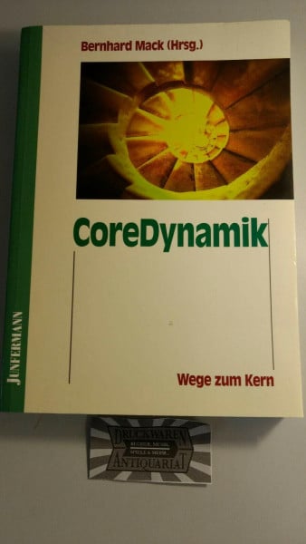 Tad James Kompaktkurs Hypnose: Wie man Phänomene tiefer Trance hervorruft. Ein umfassender Leitfaden