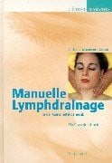 Schrammek-Druiso, C. Manuelle Lymphdrainage in der Ganzheitskosmetik