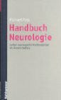 Pott, Michael Handbuch Neurologie: Lexikon neurologischer Krankheitsbilder mit Arzneimittelliste