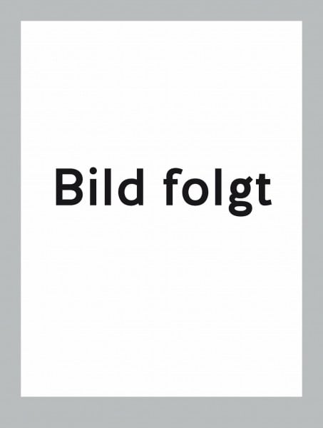 A préciser Französische Alpen (Grüne Reiseführer deutsch)