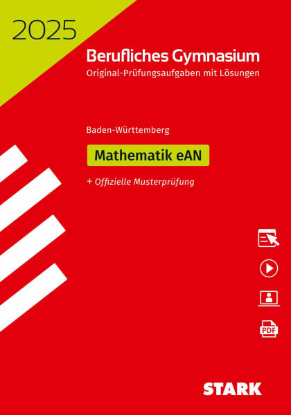 STARK (Abitur-Prüfungen)