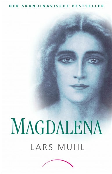 Muhl, Lars Magdalena