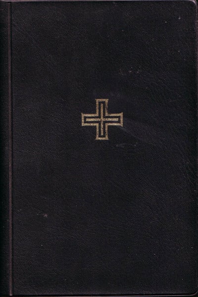 Berliner Bischofskonferenz Gotteslob. Katholisches Gebet- und Gesangbuch mit dem Anhang für das Erzbistum Berlin
