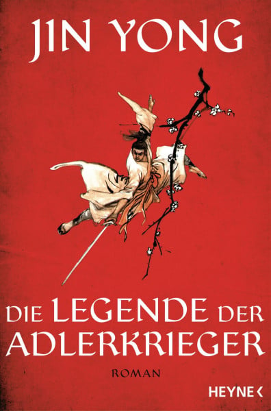 Betz, Karin Die Legende der Adlerkrieger: Roman