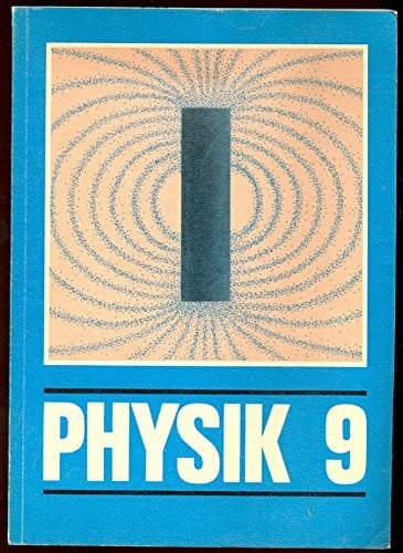 Horst Bienioschek Psicología matemática II: libro de problemas