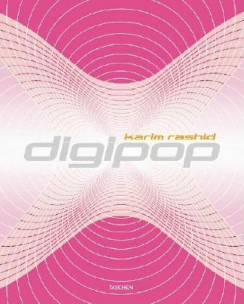 Bangert, Albrecht Digipop: VA