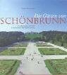 Die Gärten von Schönbrunn