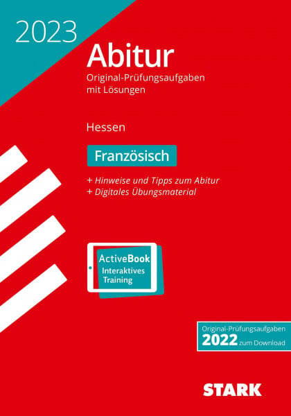 STARK (Abitur-Prüfungen)