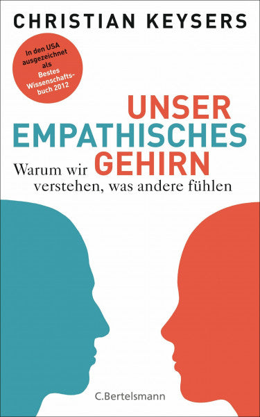 Kober, Hainer Unser empathisches Gehirn: Warum wir verstehen, was andere fühlen