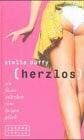 DUFFY STELLA und Christine Strüh Herzlos