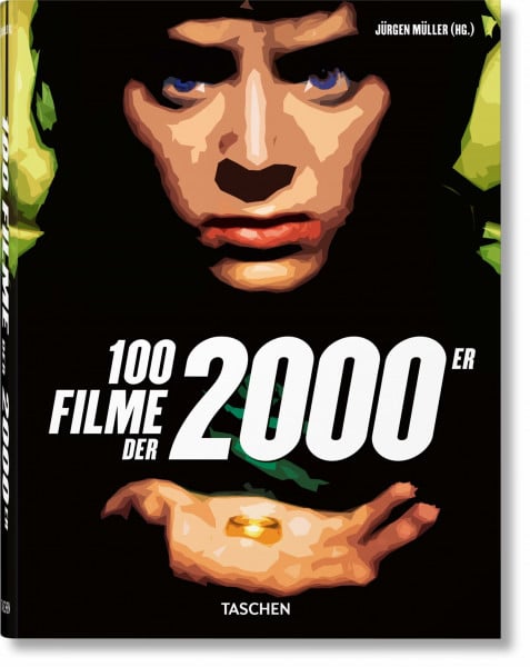 Müller, Jürgen 100 Filme der 2000er
