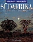 Kurzhals, Jürgen Südafrika: Mit herausnehmbarem Reisebegleiter (Bruckmanns Länderporträts)