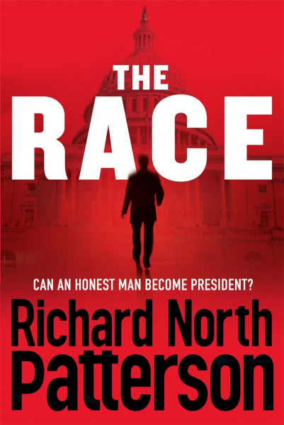 Patterson, Richard North The Race