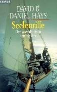 Hays, David Seelenriffe