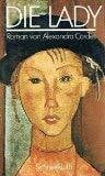 Cordes, Alexandra, Die Lady
