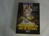 Drew, Wayland Das Wunder der 8. Strasse (Allgemeine Reihe. Bastei Lübbe Taschenbücher)