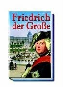 Mühlbach, Luise Friedrich der Große