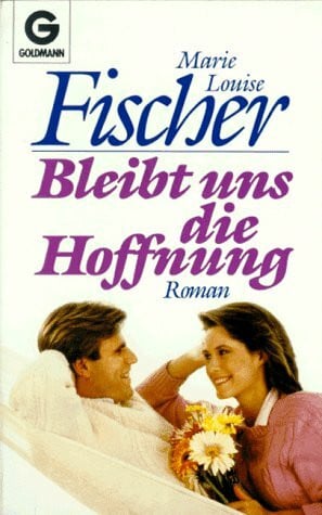 unknown Bleibt uns die Hoffnung