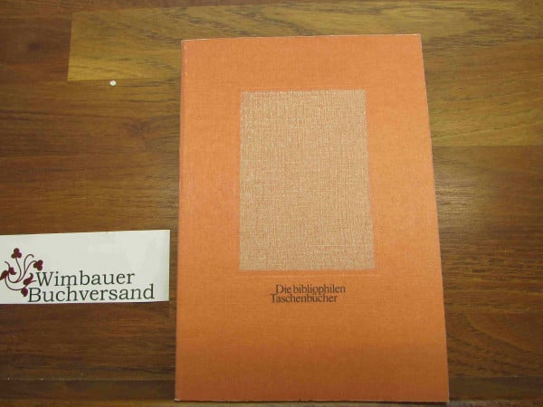 (Bürger, Gottfried August:) Lügen-Chronik oder wunderbare Reisen zu Wasser und zu Lande, und lustige Abenteuer des Freiherrn v[on] Münchhausen, wie er dieselben bei der Flasche im Zirkel seiner Freunde selbst zu erzählen pflegt