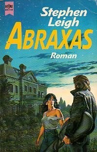 Abraxas