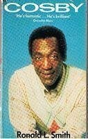Smith, Ronald L. Cosby (A Star book)