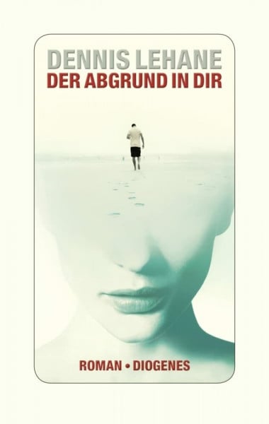 Torberg, Peter Der Abgrund in dir: Roman