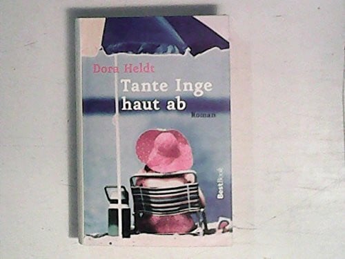 Mary Higgins Clark 4 Bestseller - Warte bis Du Schläfst - Tante Inge haut ab - Mit Höchstem Einsatz - Bis zum letzten Tag