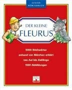 Kannas, Claude Der kleine Fleurus