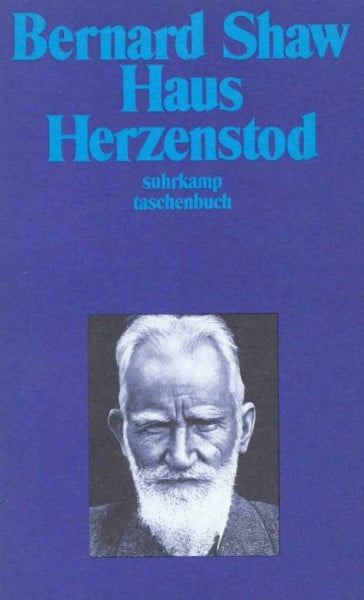 Michels-Wenz, Ursula Gesammelte Stücke in Einzelausgaben. 15 Bände: Band 11: Haus Herzenstod