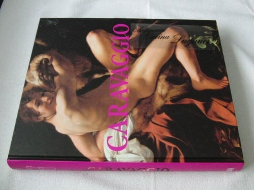Krüger, Klaus Caravaggio - Originale und Kopien im Spiegel der Forschung