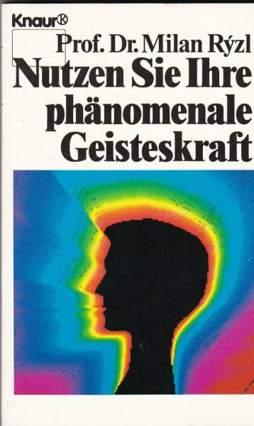 Margarete Längsfeld Die Lady und der Dämon