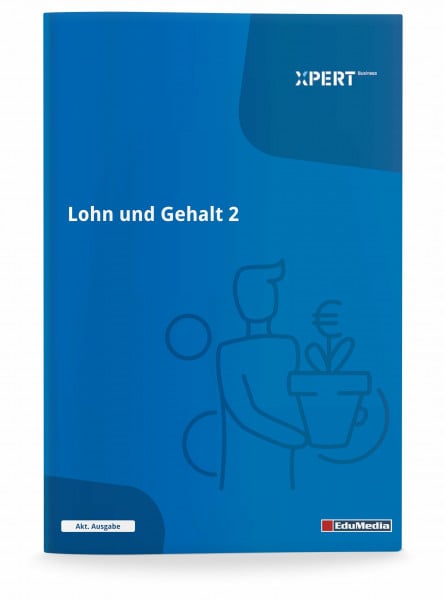 Bernd Arnold Lohn und Gehalt 2