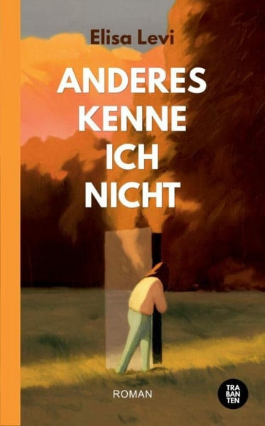 Brandt, Kirsten Anderes kenne ich nicht