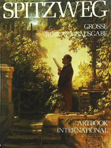 Lorenz, Otto Carl Spitzweg