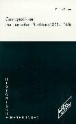 Breuer, Stefan Grundpositionen der deutschen Rechten (1871-1945)